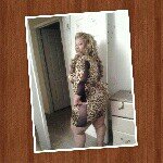 Keisha - @keishawaters - Instagram