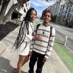 Keisha Waters - Facebook
