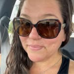 Keisha Waters - @kleonhardt85 - Instagram