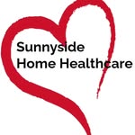 Keisha Waters - @sunnyside_home_healthcare - Instagram