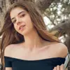 keisha_waters - @keisha_waters - TikTok