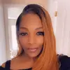 Keisha Wells322 - @keishawells322 - TikTok