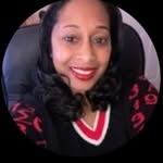 Keisha Wells - @keisha.wells.5811 - Instagram
