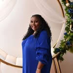 Keisha Wells - @keishawells5 - Instagram