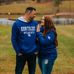 Keisha Wells - Facebook