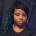 Keisha Wells - Facebook