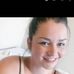 Keisha Wells - Facebook