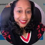 Keisha Wells - @keisha.wells_581 - Instagram