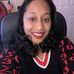 Keisha Wells - Facebook