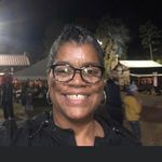 Keisha Wells - @keishalynn73 - Instagram