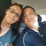 Keisha wells - @keishawells82 - Instagram