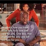 Keisha Wells - @keishawells571 - Instagram