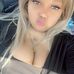 Keisha Wells - Facebook