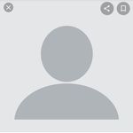 Keisha Wells - @keisha.wells.50746 - Instagram