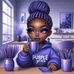 Keisha Wells - Facebook