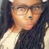 Keisha Wells - @keisha.wells3 - TikTok