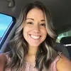 Keisha Wells - @keishadwells - TikTok