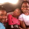 Keisha Wells - @keisha.wells4 - TikTok