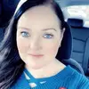 Keisha Wells - @keisha.wells1 - TikTok