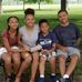 Keisha Wells - Facebook
