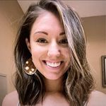 Keisha Wells - @keishad.wells - Instagram