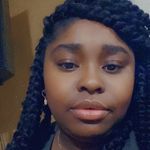 Keisha Wells - @itsme_nunya - Instagram