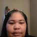 Keisha Wells - Facebook