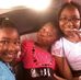 Keisha Wells - Facebook