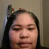 Keisha Wells - @user9221930228717 - TikTok