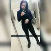 Keishaa Wells - @keishaawells - TikTok