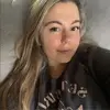 keishawells21 - @keishawells21 - TikTok