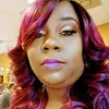 keishawells718 - @keishawells718 - TikTok