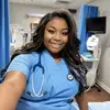 keishawells - @keishawells - TikTok