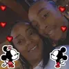 keke - @keishawells00 - TikTok