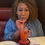 Keisha Bird Whyte - @birdwhyte - Instagram