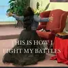 Keisha Whyte155 - @keishawhyte155 - TikTok
