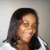 Keisha Whyte653 - @skbfinest42 - TikTok