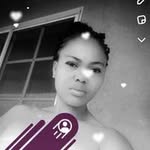 Keisha Whyte - @iesha.empress81 - Instagram
