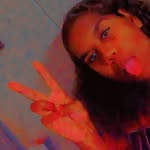 Këisha Whyté - @whyte3276 - Instagram