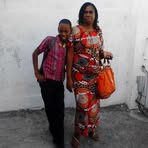 Keisha Whyte - Facebook
