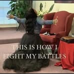 Keisha Whyte - Facebook
