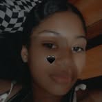 Keisha Whyte - Facebook