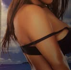 Keisha Whyte - Facebook