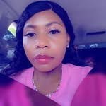Keisha Whyte - @keisha.whyte.1806 - Instagram