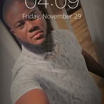 Keisha Whyte - Facebook