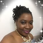 Keisha Whyte - @keisha.whyte.37 - Instagram