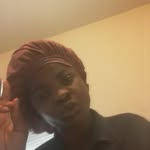 Keisha whyte - @keishawhite3535 - Instagram
