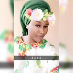 Keisha Whyte - @frendzy24 - Instagram