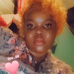 Keisha Whyte - Facebook