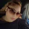 KeishaWhyte22 - @tee2krazeeba3 - TikTok